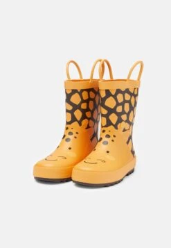 Nieuwe Producten -Modekleding Winkel 0e57e7c2d52f4b958f855fb2ad13f800