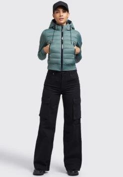 Modekleding Winkel -Modekleding Winkel 400c9970e5dd429cb12f66a900fb8e13