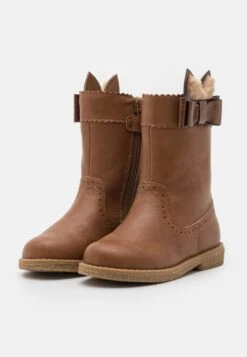 Nieuwe Producten -Modekleding Winkel 56ea556da8054bc4b39384b5e794f172