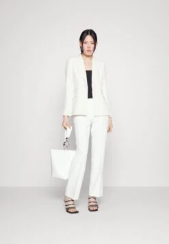 Modekleding Winkel -Modekleding Winkel 74892e9850934010a86c86df2e4a70db