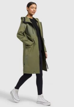 Modekleding Winkel -Modekleding Winkel 7d5631e9e80f445c9351d7875ca4a13e