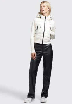 Modekleding Winkel -Modekleding Winkel def368c01be84680abf1debb650af916